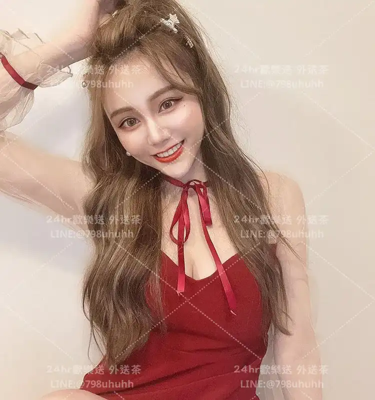 台北定點茶 曼儀