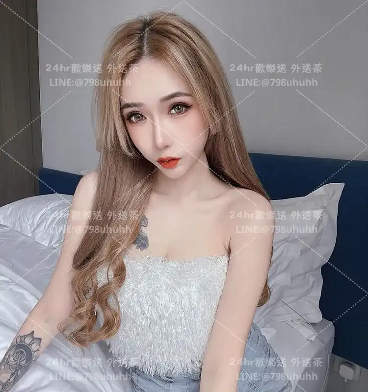 基隆外送茶 歆晨