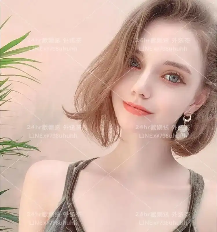 南投定點茶 丹妮