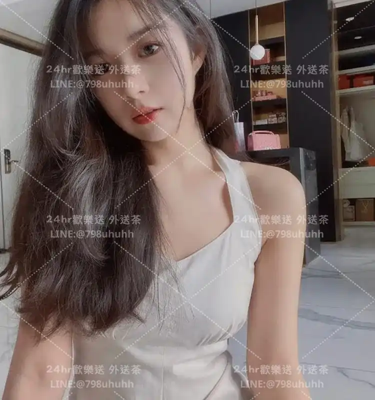 台北外送茶 丫丫