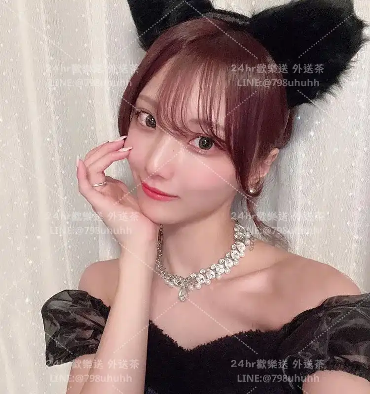 屏東外送茶 靜悠