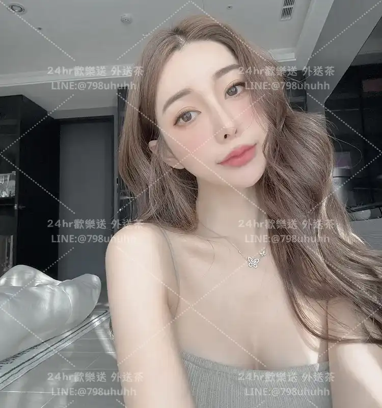 彰化外送茶 朵溪