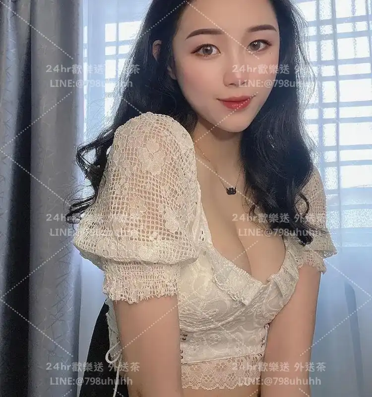 桃園定點茶 依藍