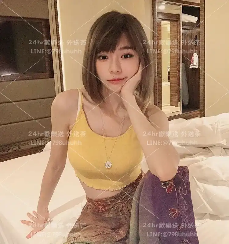 台中定點茶 小鹿