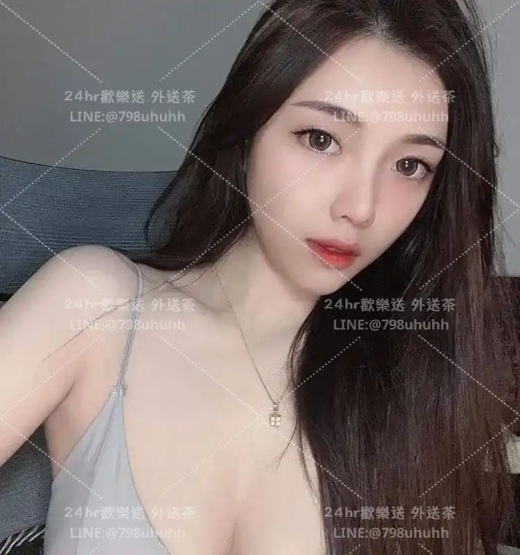 花蓮外送茶 詩萍