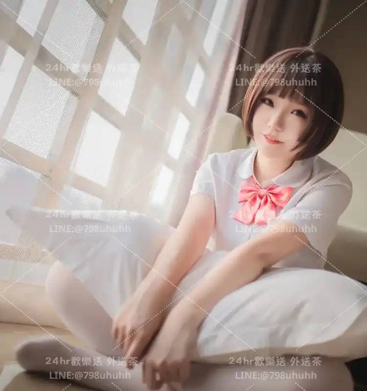 嘉義外送茶 糖恩