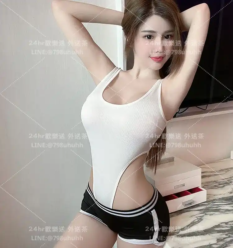 台南外送茶 婉馨