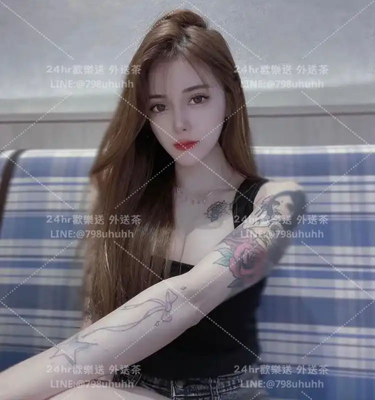 苗栗定點茶 關心