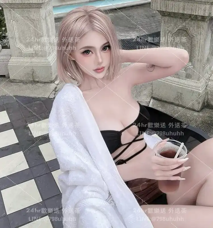 台南外送茶 菁語
