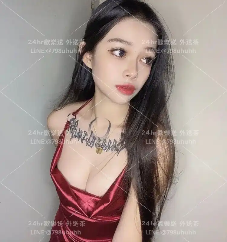 彰化定點茶 向悅