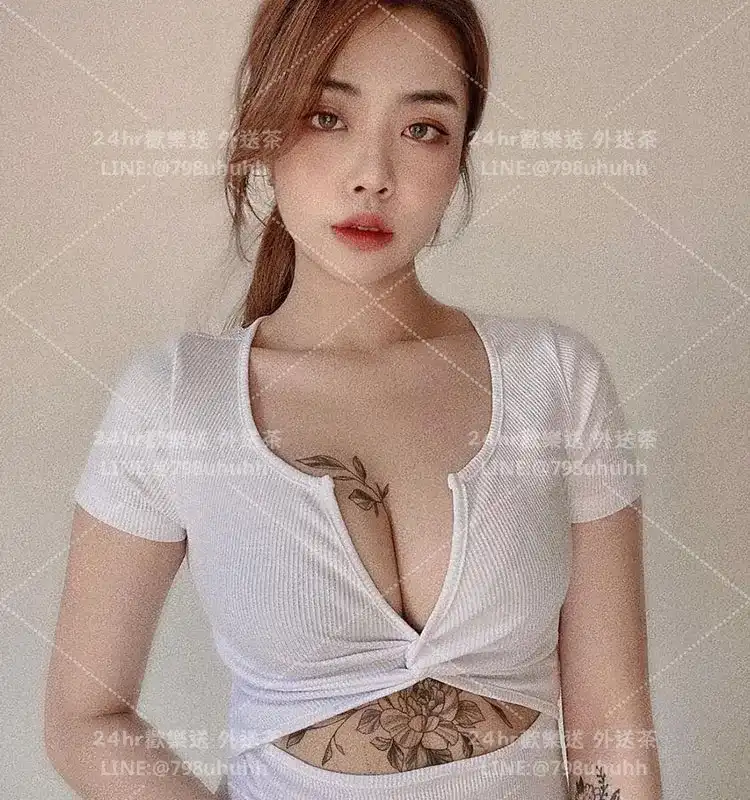 南投定點茶 紫薇