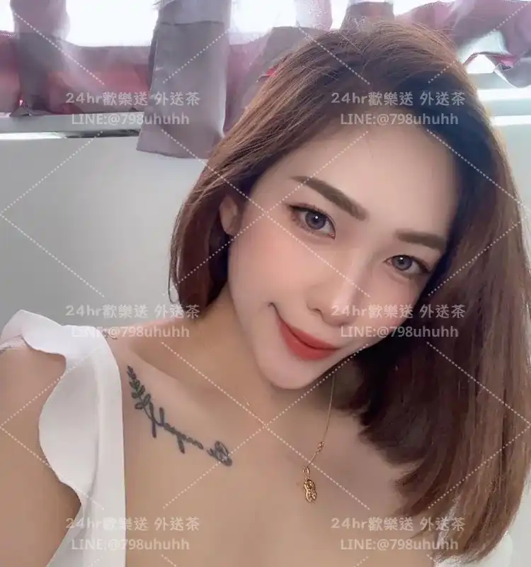 桃園定點茶 菲兒