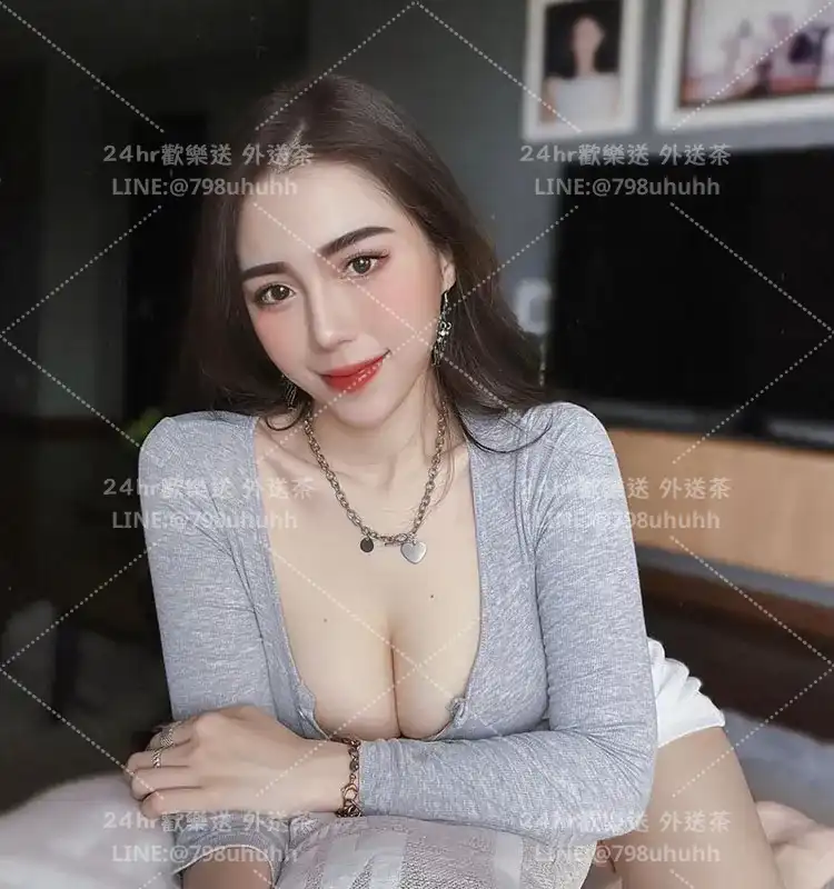 金門定點茶 吳吳