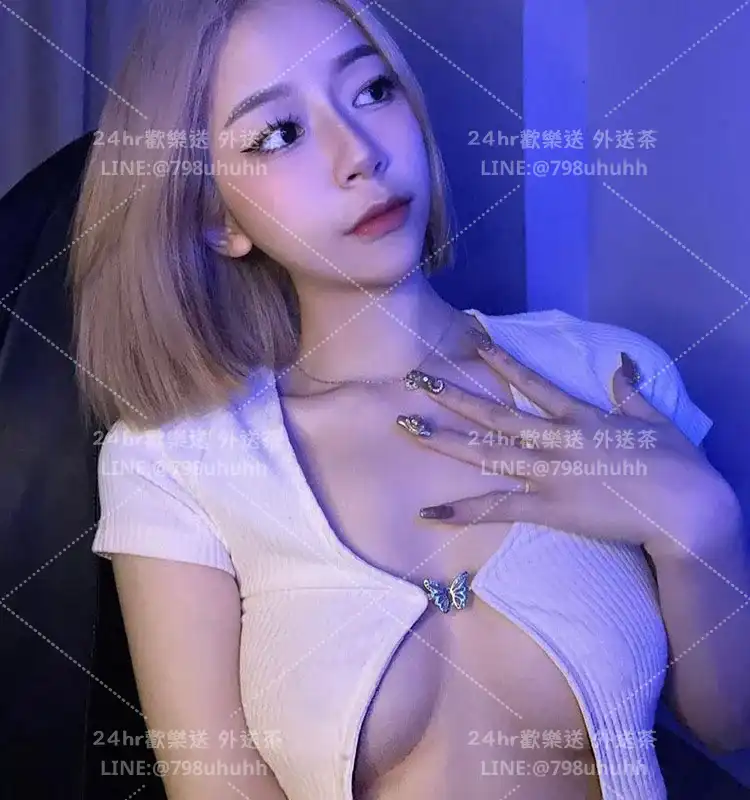 宜蘭定點茶 Lola