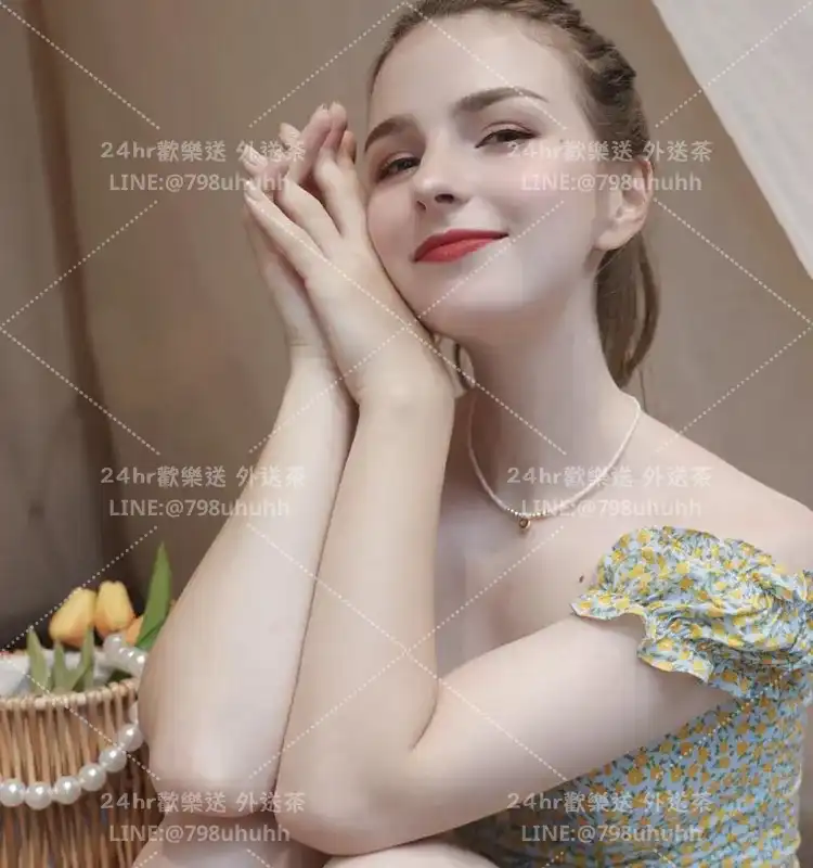 新竹定點茶 奧克塔維亞