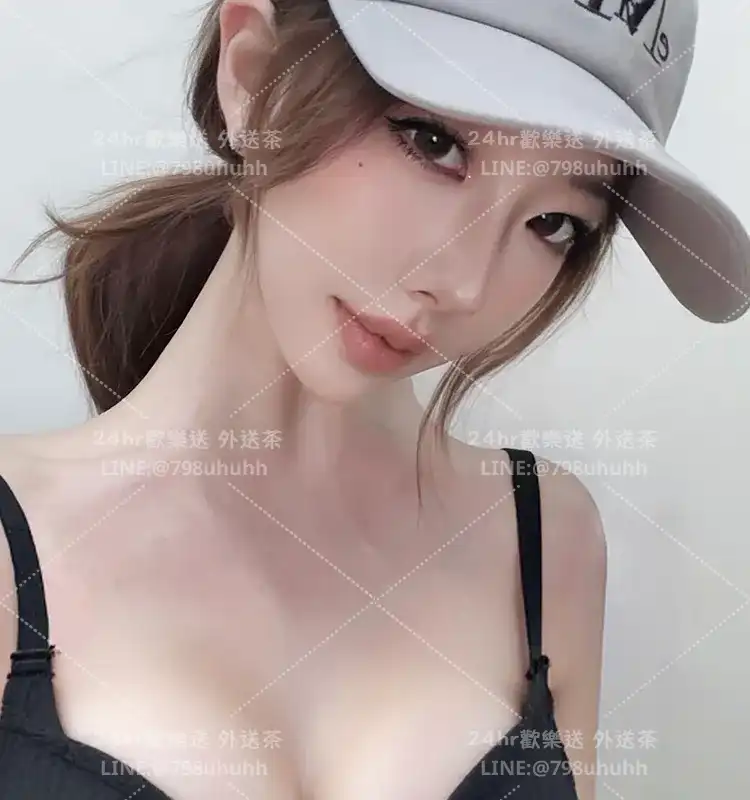 南投外送茶 霜嵐