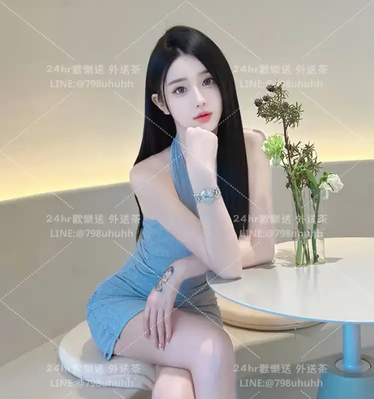 嘉義外送茶 柔茵