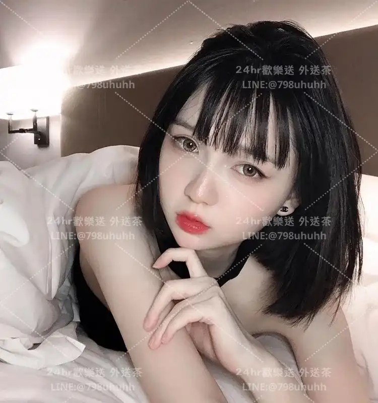 桃園定點茶 微晴