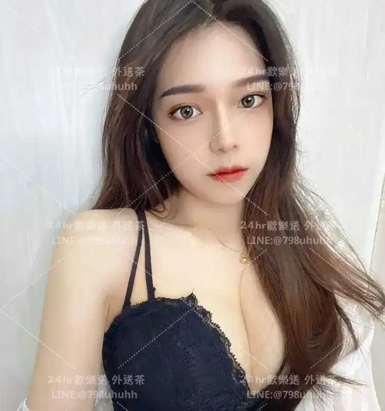 高雄定點茶 蔓蔓