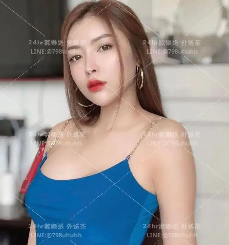 台東定點茶 莉婷