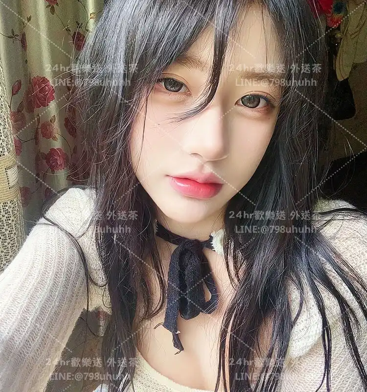 台南外送茶 梓恩