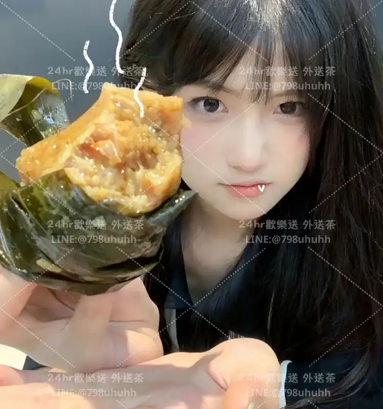 桃園外送茶 晴安