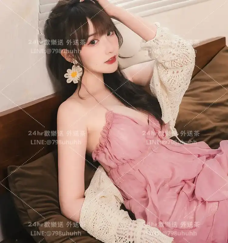 台南外送茶 南彤
