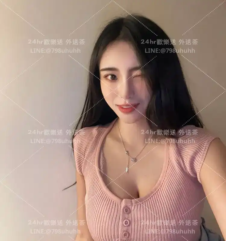 台北定點茶 婉兮