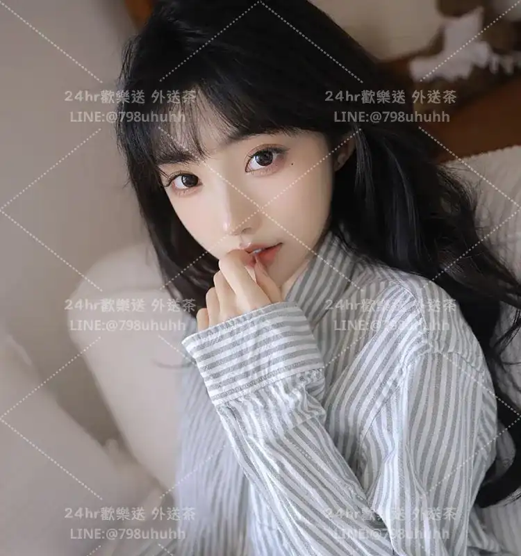 台南外送茶 思微