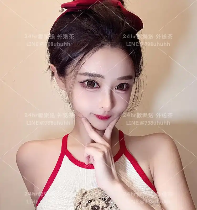 彰化外送茶 書澄