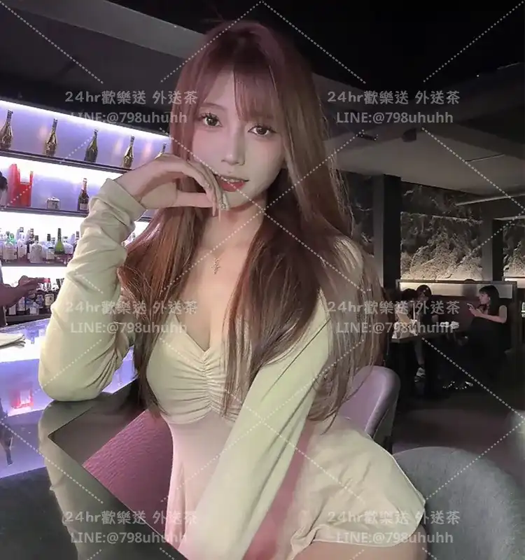台中外送茶 腆腆