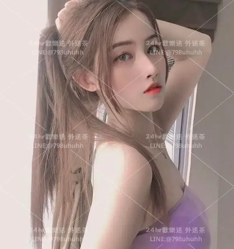雲林外送茶 樂樂