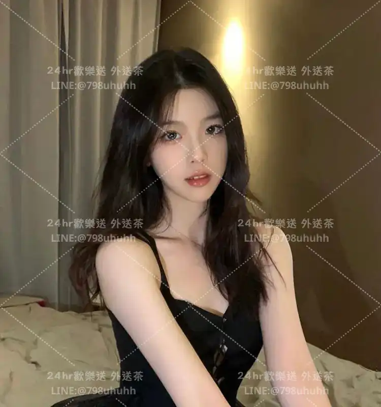 台南外送茶 婉蕾