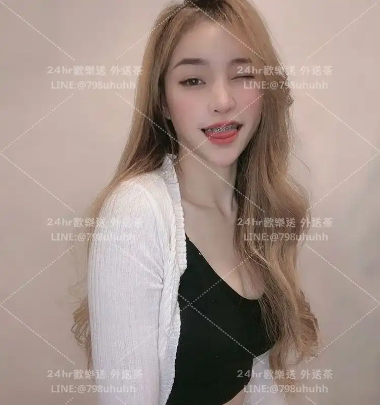 彰化外送茶 若妍