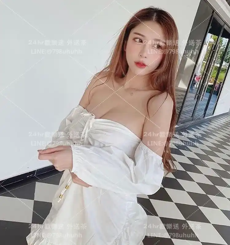 雲林外送茶 詠莉