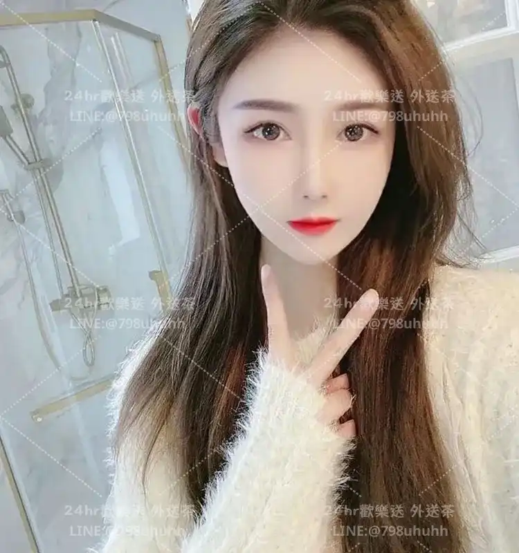 南投外送茶 菁嫻