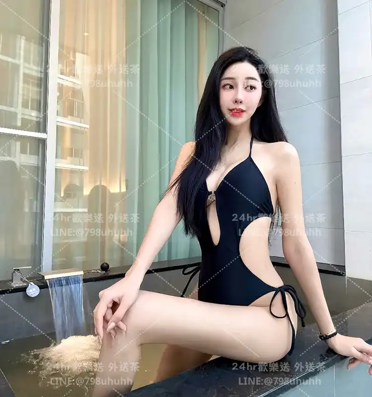 桃園外送茶 旋兒