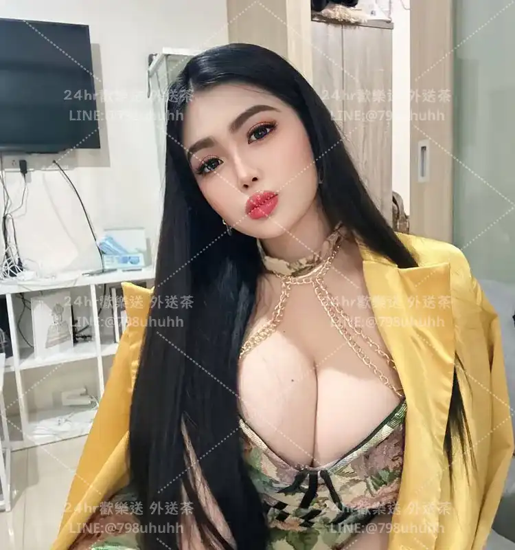 嘉義定點茶 萱嘉