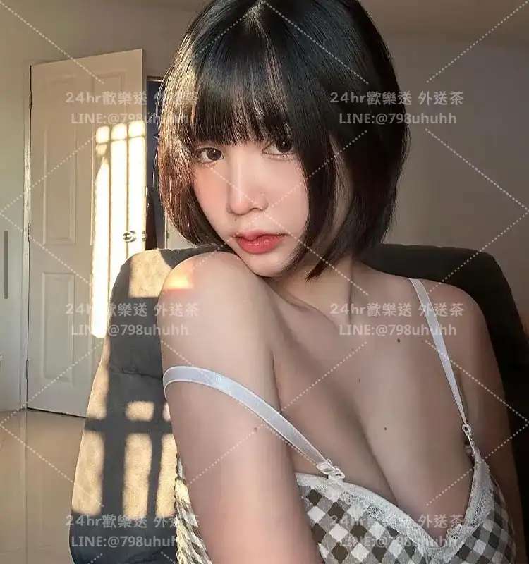 金門定點茶 高潔