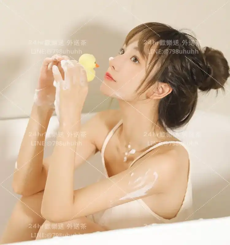 金門外送茶 琴雅