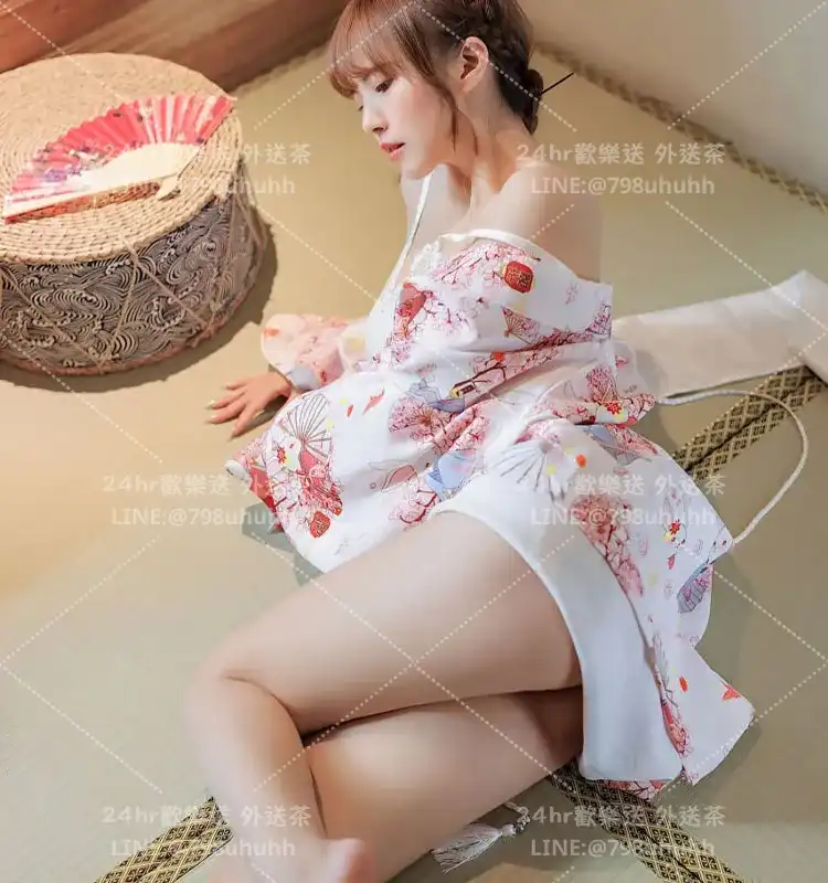 桃園外送茶 莉瑩