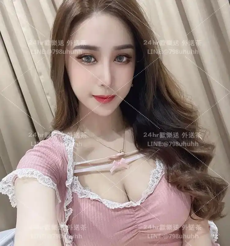 桃園定點茶 小禾
