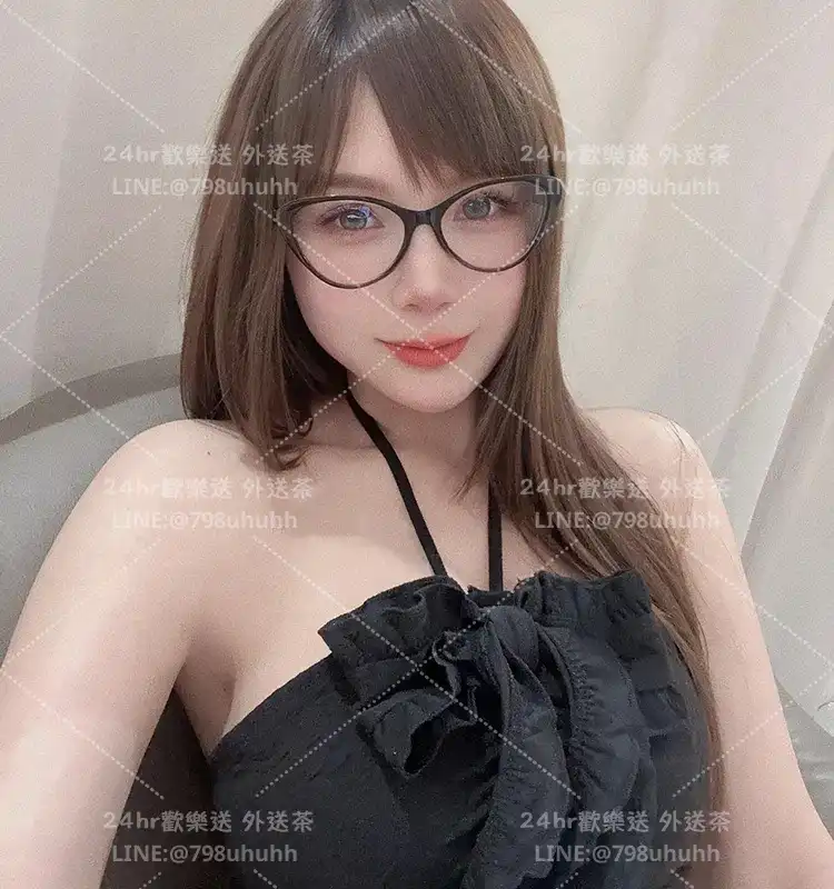 連江外送茶 萍婉