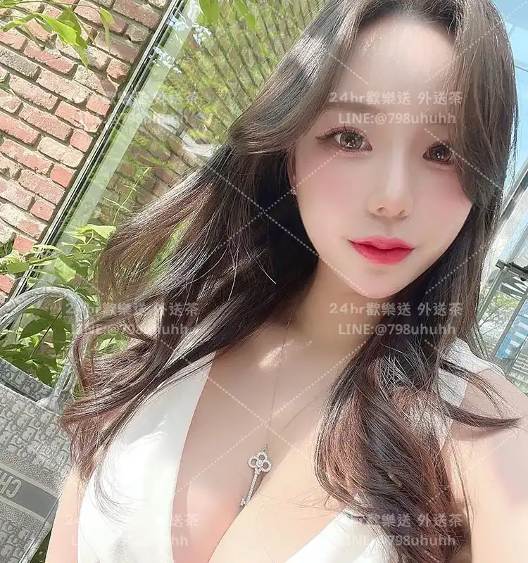 高雄外送茶 凱悠
