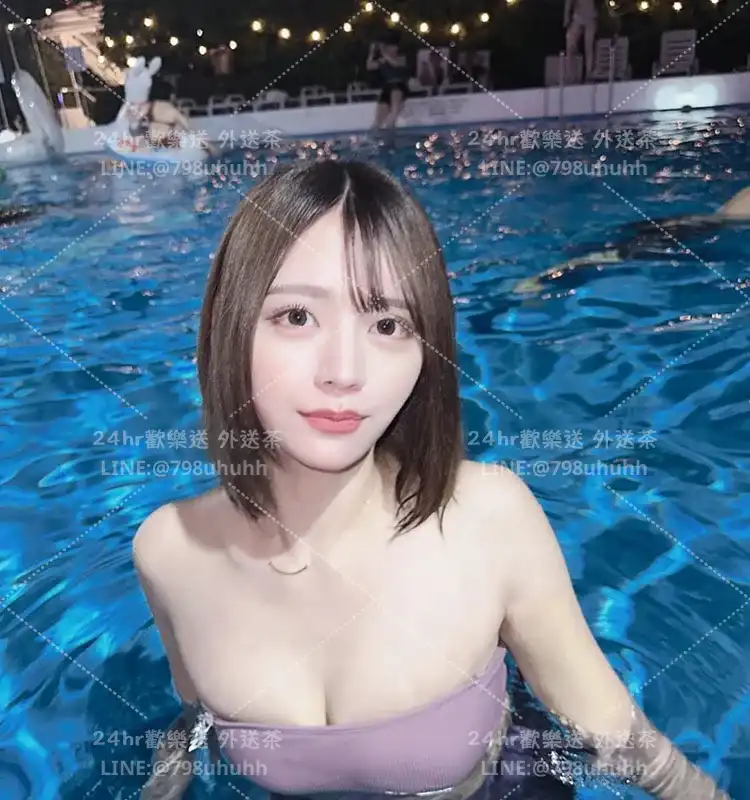 嘉義外送茶 璀璨