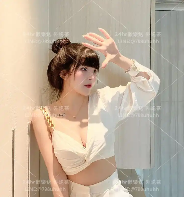 南投定點茶 悅琪
