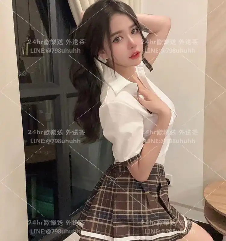 金門定點茶 海兒