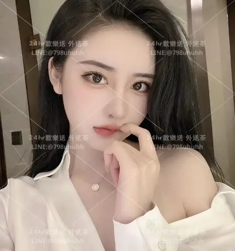 台中外送茶 漫柔