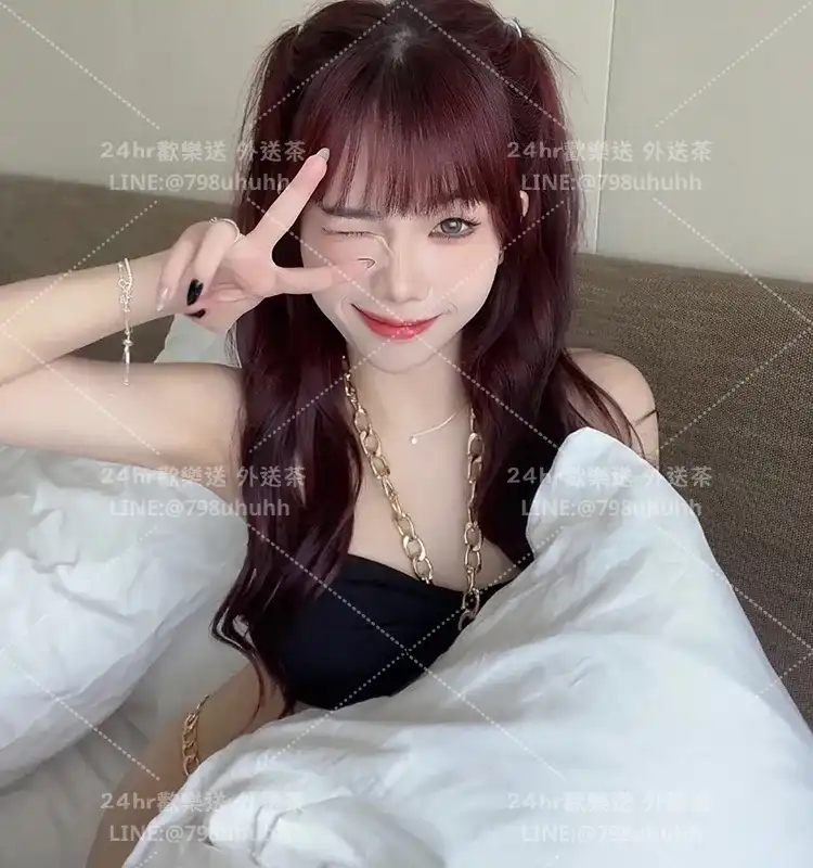 新竹外送茶 小貝