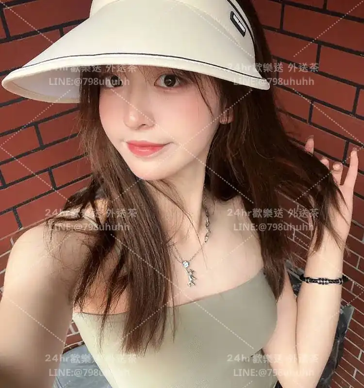 連江外送茶 南柔